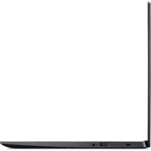 Ноутбук Acer Aspire 5 A515-55-78HY (NX.HSHER.00H) Ноутбук Acer Aspire 5 A515-55-78HY (NX.HSHER.00H)