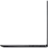 Ноутбук Acer Aspire 5 A515-55-78HY (NX.HSHER.00H) Ноутбук Acer Aspire 5 A515-55-78HY (NX.HSHER.00H)