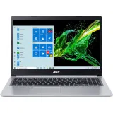 Ноутбук Acer Aspire 5 A515-55-33ZP (NX.HSLER.004)