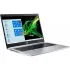 Ноутбук Acer Aspire 5 A515-55-33ZP (NX.HSLER.004) Ноутбук Acer Aspire 5 A515-55-33ZP (NX.HSLER.004)