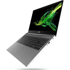 Ноутбук Acer Aspire 5 A515-55-33ZP (NX.HSLER.004) Ноутбук Acer Aspire 5 A515-55-33ZP (NX.HSLER.004)