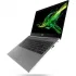 Ноутбук Acer Aspire 5 A515-55-33ZP (NX.HSLER.004) Ноутбук Acer Aspire 5 A515-55-33ZP (NX.HSLER.004)
