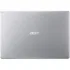 Ноутбук Acer Aspire 5 A515-55-33ZP (NX.HSLER.004) Ноутбук Acer Aspire 5 A515-55-33ZP (NX.HSLER.004)