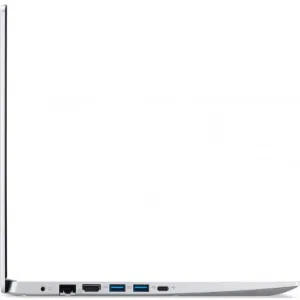 Ноутбук Acer Aspire 5 A515-55-33ZP (NX.HSLER.004) Ноутбук Acer Aspire 5 A515-55-33ZP (NX.HSLER.004)
