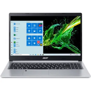 Ноутбук Acer Aspire 5 A515-55-55ZT (NX.HSMER.005) Ноутбук Acer Aspire 5 A515-55-55ZT (NX.HSMER.005)