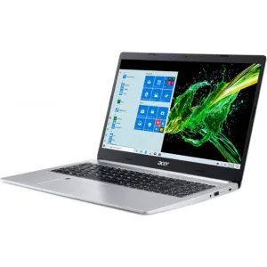 Ноутбук Acer Aspire 5 A515-55-55ZT (NX.HSMER.005) Ноутбук Acer Aspire 5 A515-55-55ZT (NX.HSMER.005)