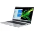 Ноутбук Acer Aspire 5 A515-55-55ZT (NX.HSMER.005) Ноутбук Acer Aspire 5 A515-55-55ZT (NX.HSMER.005)