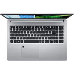 Ноутбук Acer Aspire 5 A515-55-55ZT (NX.HSMER.005) Ноутбук Acer Aspire 5 A515-55-55ZT (NX.HSMER.005)