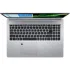 Ноутбук Acer Aspire 5 A515-55-55ZT (NX.HSMER.005) Ноутбук Acer Aspire 5 A515-55-55ZT (NX.HSMER.005)