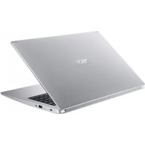 Ноутбук Acer Aspire 5 A515-55-55ZT (NX.HSMER.005) Ноутбук Acer Aspire 5 A515-55-55ZT (NX.HSMER.005)