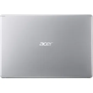 Ноутбук Acer Aspire 5 A515-55-55ZT (NX.HSMER.005) Ноутбук Acer Aspire 5 A515-55-55ZT (NX.HSMER.005)
