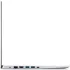 Ноутбук Acer Aspire 5 A515-55-55ZT (NX.HSMER.005) Ноутбук Acer Aspire 5 A515-55-55ZT (NX.HSMER.005)