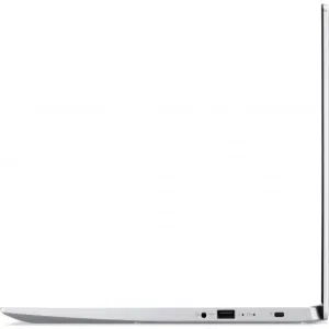 Ноутбук Acer Aspire 5 A515-55-55ZT (NX.HSMER.005) Ноутбук Acer Aspire 5 A515-55-55ZT (NX.HSMER.005)