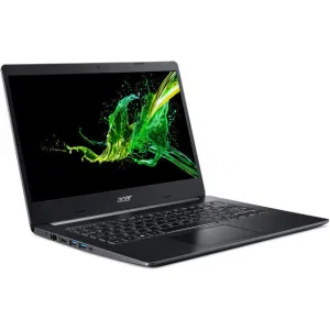 Ноутбук Acer Aspire 5 A514-52G-574Z (NX.HT2ER.004) Ноутбук Acer Aspire 5 A514-52G-574Z (NX.HT2ER.004)