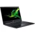 Ноутбук Acer Aspire 5 A514-52G-574Z (NX.HT2ER.004) Ноутбук Acer Aspire 5 A514-52G-574Z (NX.HT2ER.004)