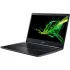 Ноутбук Acer Aspire 5 A514-52G-574Z (NX.HT2ER.004) Ноутбук Acer Aspire 5 A514-52G-574Z (NX.HT2ER.004)