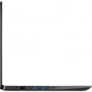 Ноутбук Acer Aspire 5 A514-52G-574Z (NX.HT2ER.004) Ноутбук Acer Aspire 5 A514-52G-574Z (NX.HT2ER.004)