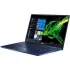 Ноутбук Acer Swift 5 SF514-54GT-55L6 (NX.HU4ER.001) Ноутбук Acer Swift 5 SF514-54GT-55L6 (NX.HU4ER.001)