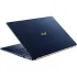 Ноутбук Acer Swift 5 SF514-54GT-55L6 (NX.HU4ER.001) Ноутбук Acer Swift 5 SF514-54GT-55L6 (NX.HU4ER.001)