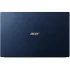 Ноутбук Acer Swift 5 SF514-54GT-55L6 (NX.HU4ER.001) Ноутбук Acer Swift 5 SF514-54GT-55L6 (NX.HU4ER.001)