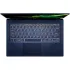 Ноутбук Acer Swift 5 SF514-54GT-77G8 (NX.HU5ER.004) Ноутбук Acer Swift 5 SF514-54GT-77G8 (NX.HU5ER.004)