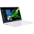 Ноутбук Acer Swift 5 SF514-54GT-782K (NX.HU6ER.002) Ноутбук Acer Swift 5 SF514-54GT-782K (NX.HU6ER.002)