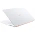 Ноутбук Acer Swift 5 SF514-54GT-782K (NX.HU6ER.002) Ноутбук Acer Swift 5 SF514-54GT-782K (NX.HU6ER.002)