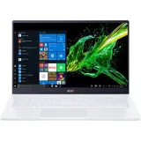Ноутбук Acer Swift 5 SF514-54GT-594M (NX.HU7ER.001)