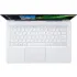 Ноутбук Acer Swift 5 SF514-54GT-594M (NX.HU7ER.001) Ноутбук Acer Swift 5 SF514-54GT-594M (NX.HU7ER.001)