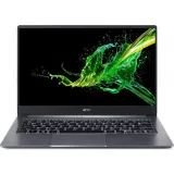 Ноутбук Acer Swift 3 SF314-57G-590Y (NX.HUEER.001)
