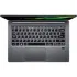 Ноутбук Acer Swift 3 SF314-57G-590Y (NX.HUEER.001) Ноутбук Acer Swift 3 SF314-57G-590Y (NX.HUEER.001)