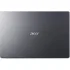 Ноутбук Acer Swift 3 SF314-57G-5334 (NX.HUEER.002) Ноутбук Acer Swift 3 SF314-57G-5334 (NX.HUEER.002)