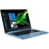 Ноутбук Acer Swift 3 SF314-57G-70XM (NX.HUFER.002) Ноутбук Acer Swift 3 SF314-57G-70XM (NX.HUFER.002)