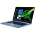 Ноутбук Acer Swift 3 SF314-57G-70XM (NX.HUFER.002) Ноутбук Acer Swift 3 SF314-57G-70XM (NX.HUFER.002)