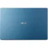 Ноутбук Acer Swift 3 SF314-57G-70XM (NX.HUFER.002) Ноутбук Acer Swift 3 SF314-57G-70XM (NX.HUFER.002)