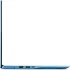 Ноутбук Acer Swift 3 SF314-57G-519K (NX.HUGER.001) Ноутбук Acer Swift 3 SF314-57G-519K (NX.HUGER.001)