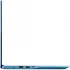 Ноутбук Acer Swift 3 SF314-57G-59DK (NX.HUGER.002) Ноутбук Acer Swift 3 SF314-57G-59DK (NX.HUGER.002)
