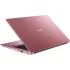 Ноутбук Acer Swift 3 SF314-57G-54JS (NX.HUHER.001) Ноутбук Acer Swift 3 SF314-57G-54JS (NX.HUHER.001)