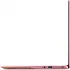 Ноутбук Acer Swift 3 SF314-57G-54JS (NX.HUHER.001) Ноутбук Acer Swift 3 SF314-57G-54JS (NX.HUHER.001)