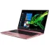 Ноутбук Acer Swift 3 SF314-57G-50FQ (NX.HUHER.002) Ноутбук Acer Swift 3 SF314-57G-50FQ (NX.HUHER.002)