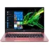 Ноутбук Acer Swift 3 SF314-57G-72GY (NX.HUJER.002) Ноутбук Acer Swift 3 SF314-57G-72GY (NX.HUJER.002)