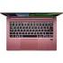 Ноутбук Acer Swift 3 SF314-57G-72GY (NX.HUJER.002) Ноутбук Acer Swift 3 SF314-57G-72GY (NX.HUJER.002)