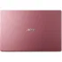 Ноутбук Acer Swift 3 SF314-57G-72GY (NX.HUJER.002) Ноутбук Acer Swift 3 SF314-57G-72GY (NX.HUJER.002)
