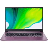 Ноутбук Acer Swift 3 SF314-42-R4E0 (NX.HULER.003)