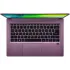 Ноутбук Acer Swift 3 SF314-42-R6DY (NX.HULER.004) Ноутбук Acer Swift 3 SF314-42-R6DY (NX.HULER.004)