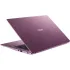 Ноутбук Acer Swift 3 SF314-42-R6DY (NX.HULER.004) Ноутбук Acer Swift 3 SF314-42-R6DY (NX.HULER.004)