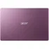 Ноутбук Acer Swift 3 SF314-42-R6DY (NX.HULER.004) Ноутбук Acer Swift 3 SF314-42-R6DY (NX.HULER.004)