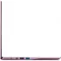 Ноутбук Acer Swift 3 SF314-42-R6DY (NX.HULER.004) Ноутбук Acer Swift 3 SF314-42-R6DY (NX.HULER.004)