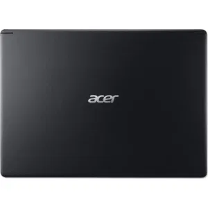 Ноутбук Acer Aspire 5 A514-53-52FE (NX.HUNER.003) Ноутбук Acer Aspire 5 A514-53-52FE (NX.HUNER.003)