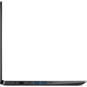 Ноутбук Acer Aspire 5 A514-53-52FE (NX.HUNER.003) Ноутбук Acer Aspire 5 A514-53-52FE (NX.HUNER.003)